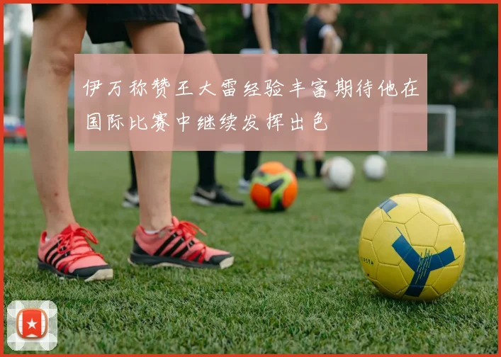 伊万称赞王大雷经验丰富期待他在国际比赛中继续发挥出色