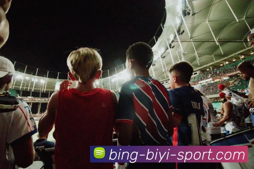 必一运动APP 封面图